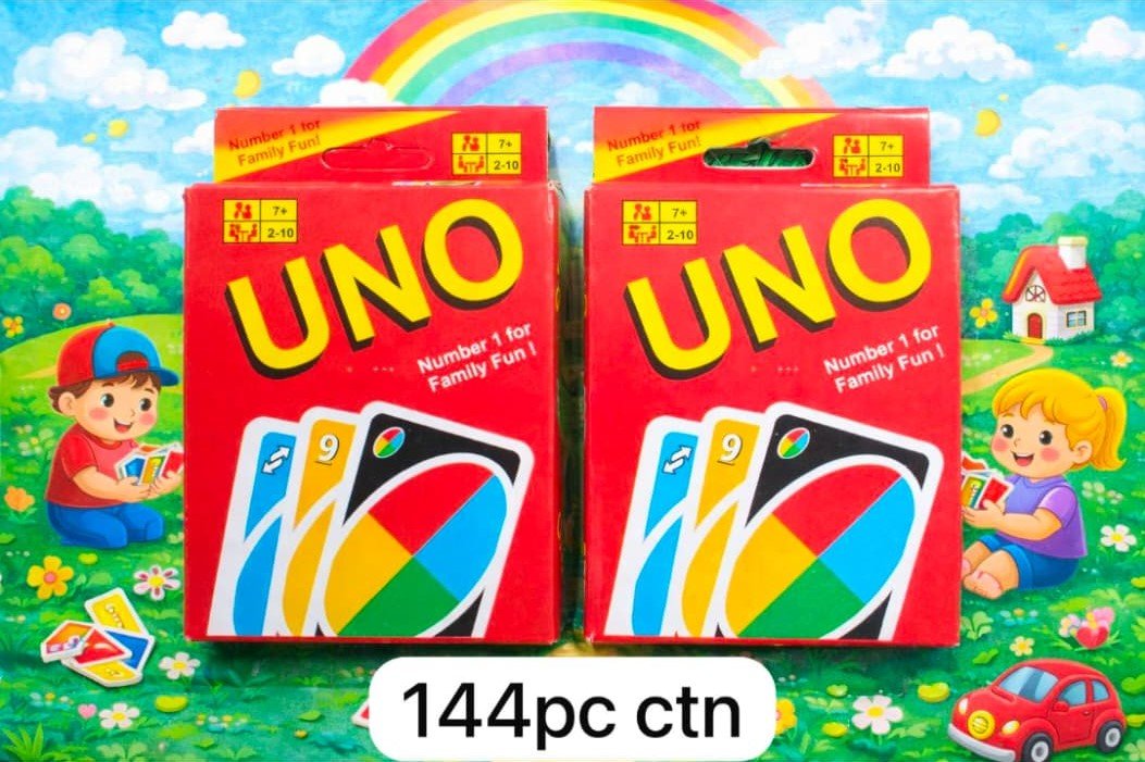 UNO
